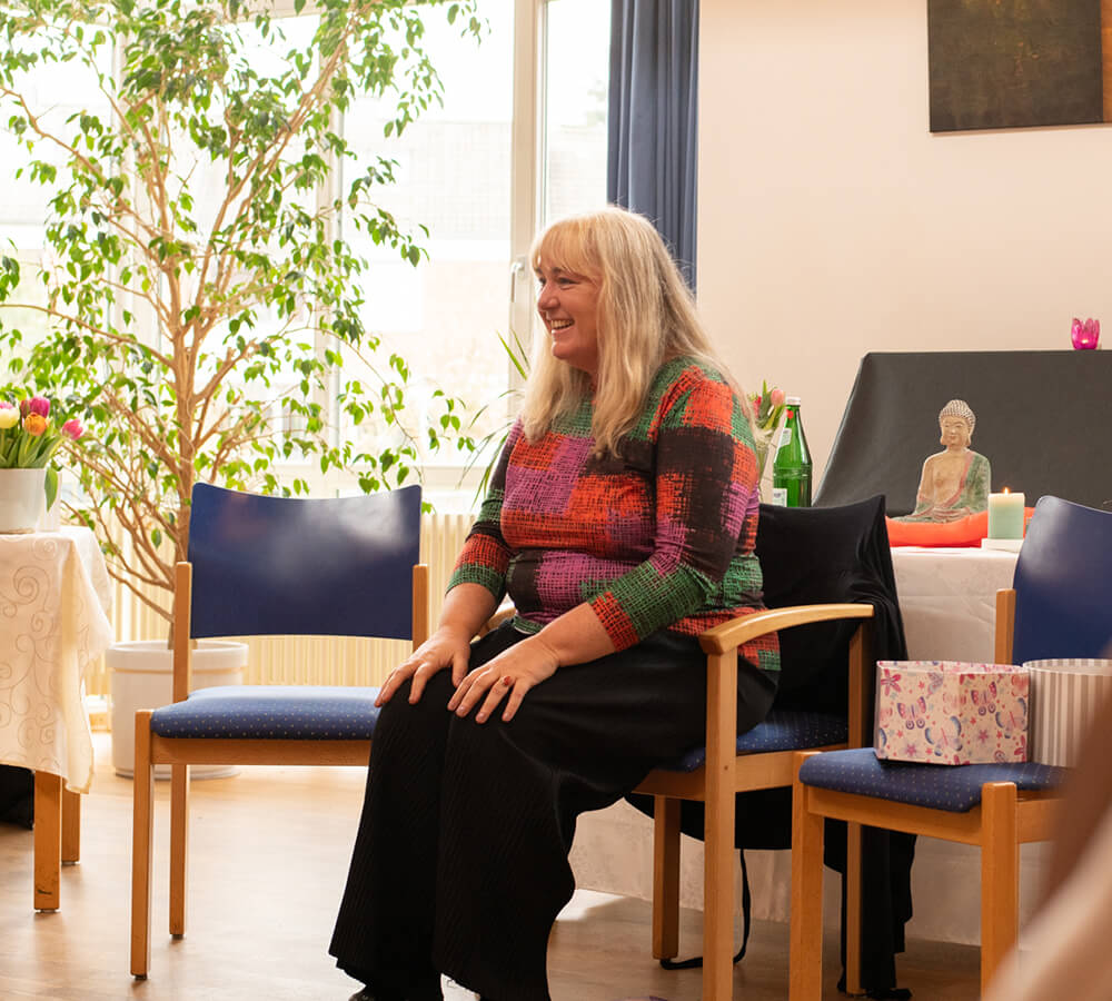 ute-baues-coaching-und.-seminare
